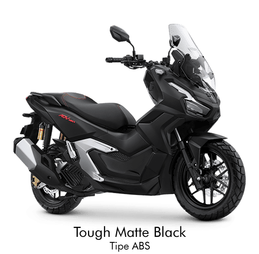 ADV 160