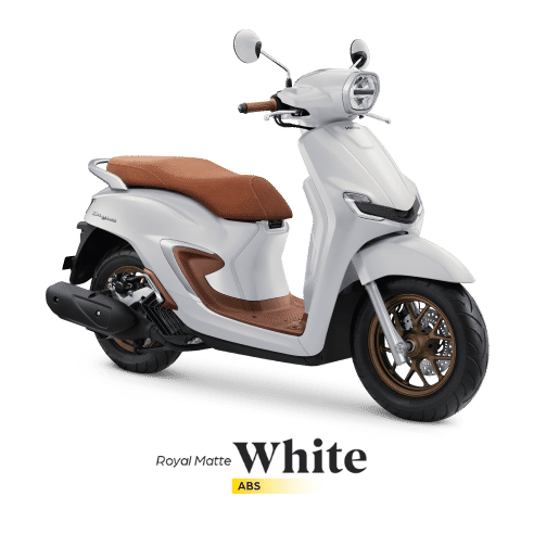 Stylo 160