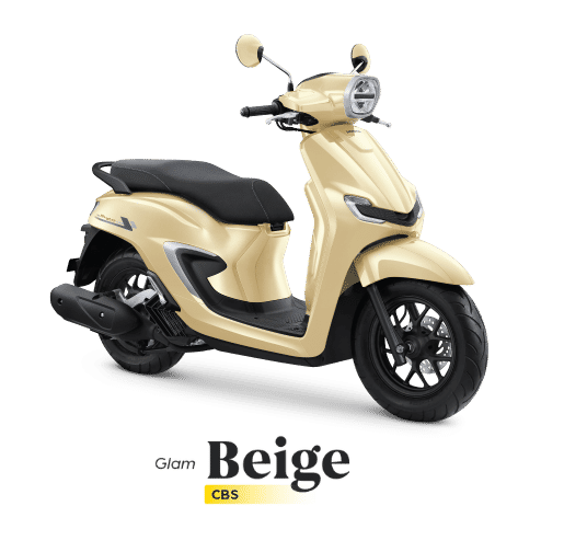 Stylo 160