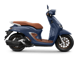 Stylo 160