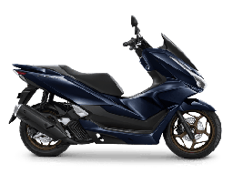 PCX 160